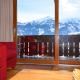 Select Top 11 - by Alpen Apartments Piesendorf - Photo 6