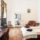Brukenthal Central Apartments Sibiu, 锡比乌 - 照片 9