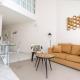 IMMOGROOM - Duplex with air conditioner - 5 min from the beach - Suquet, Cannes - Fotografie 7