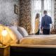 Gloppen Hotell - by Classic Norway Hotels, Sandane (photo 3)