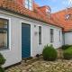3 Bedroom Stunning Home In Simrishamn, Simrishamn - Fotografie 1