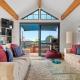 La Maison Ocean - Mount Maunganui Holiday Home - Fotografie 1