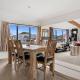 La Maison Ocean - Mount Maunganui Holiday Home - Fotografie 7