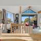 La Maison Ocean - Mount Maunganui Holiday Home - Fotografie 6