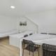 BestPlace Apartments, Bochum - Photo 8