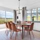 Sanders Charm - Endearing Two-Bedroom Apartment with Shared Garden, Copenhague - Foto 3