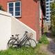 Sanders Charm - Endearing Two-Bedroom Apartment with Shared Garden, Copenhague - Foto 2