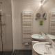 Gartenhotel Altmannsdorf, Vienna - Foto 10