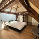 Hopfenhotel am Adenauerufer, 班贝格 - 照片 3