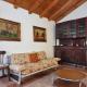 Casa Monte Rena, Budoni (fotografie 10)
