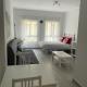 Victoria 68 SUITE, Málaga - Foto 1