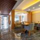 Kafkas Hotel, Antalya - Photo 4
