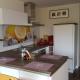 Ferienwohnung Gemmel, Overath - Photo 3