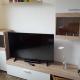 Ferienwohnung Gemmel, Overath - Photo 9