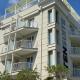 Residence Ten Suite