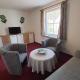 Pension Hanni, Ostseebad Sellin - Photo 10