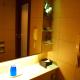 Hotel Metropolitan Tokyo Ikebukuro, Tokio - Fotografie 2