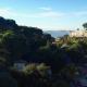L8 Calm, panoramic Sea View withTerrace, Parking & AC Saint-Laurent-du-Var - Foto 6