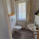 Pension Hanni, Ostseebad Sellin - Photo 3