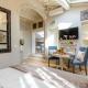 Moro Studio Suite, Classy and Romantic Apartment in Lucca - Fotografie 5