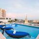 NH Royal Urban Cartagena - Fotografie 1