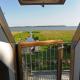 Ferienhaus am Schilf Neeberg, Krummin - Foto 3