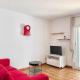 Apartamento a primera línea en Roses, Roses - Fotografie 2
