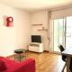 Apartamento a primera línea en Roses, Roses - Fotografie 5