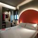 Chic & Basic dot, Madrid - Photo 9