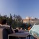 Neoma, Athen - Foto 6