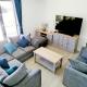 2 Challacombe - Luxury Apartment at Byron Woolacombe, only 4 minute walk to Woolacombe Beach! - Fotografie 1