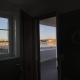 Appartement cosy avec vue mer, Calais - Foto 10