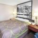 Super 8 by Wyndham Muscatine, Muscatine (fotografie 9)