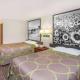 Super 8 by Wyndham Muscatine, Muscatine (fotografie 7)