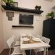 Air Residence - Staycations Up Above Unit 4657, Manila - Foto 6