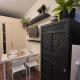 Air Residence - Staycations Up Above Unit 4657, Manila - Foto 3