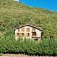 Casa Rural Uría - Ubicación perfecta, rodeado de naturaleza, vistas espectaculares, Gavín