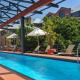 Garden Court Victoria Junction, Кейптаун - Фото 3