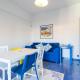 Casa Ludo, Soverato Marina (Foto 10)