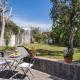 City Cottage with Garden & Pool by Wonderful Italy, Katania (zdjęcie 2)