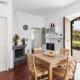 City Cottage with Garden & Pool by Wonderful Italy, Katania (zdjęcie 5)
