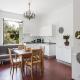 City Cottage with Garden & Pool by Wonderful Italy, Katania (zdjęcie 6)
