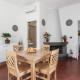 City Cottage with Garden & Pool by Wonderful Italy, Katania (zdjęcie 10)