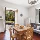 City Cottage with Garden & Pool by Wonderful Italy, Katania (zdjęcie 3)