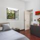 City Cottage with Garden & Pool by Wonderful Italy, Katania (zdjęcie 4)