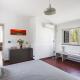 City Cottage with Garden & Pool by Wonderful Italy, Katania (zdjęcie 7)