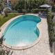 City Cottage with Garden & Pool by Wonderful Italy, Katania (zdjęcie 8)