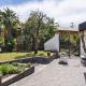 City Cottage with Garden & Pool by Wonderful Italy, Katania (zdjęcie 9)