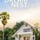 Dream Nest Villas Athirappilly, Athirappilly - Foto 5