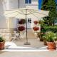 PALACE SCHÖN MILESI - esense of prestige - private pool - old money style luxury rooms - walking distance to the old town, the beach and all amenities - BURALUX properties, Split - Fotografie 8